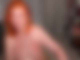 Almaz-Fire-Fox-One's Live Sex Cam Show