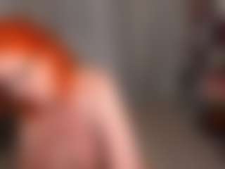 Almaz-Fire-Fox-One's Live Sex Cam Show