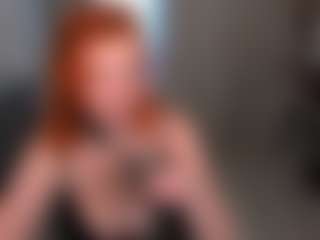 Almaz-Fire-Fox-One's Live Sex Cam Show