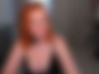 Almaz-Fire-Fox-One's Live Sex Cam Show
