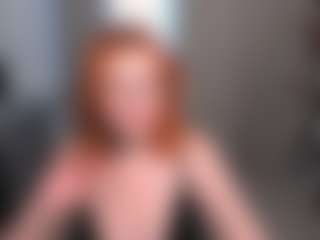 Almaz-Fire-Fox-One's Live Sex Cam Show