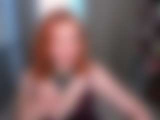 Live cam show with Almaz-Fire-Fox-One - Mature on Soda Cam
