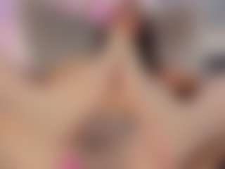 Live cam show with Red hair Arianna - Red Hair on iamadamtest123.com