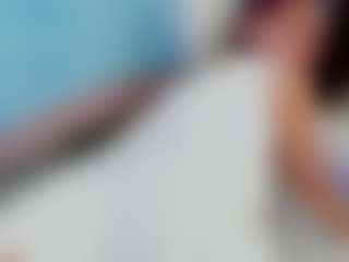 Red hair Arianna's Live Sex Cam Show