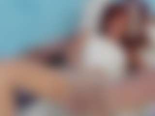 Live cam show with Red hair Arianna - Colombian on sexylive.show | colombia