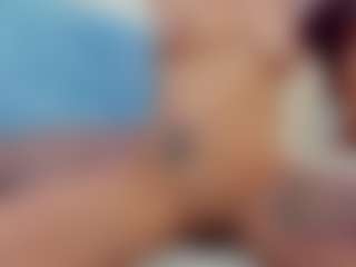 Live cam show with Red hair Arianna - Colombian on sexylive.show | colombia