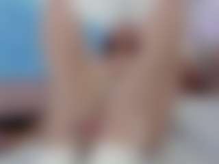 Live cam show with Red hair Arianna - Amateur on SinfulBabes