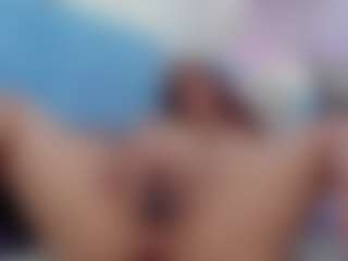 Live cam show with Red hair Arianna - Colombian on nudelive.tv | colombia