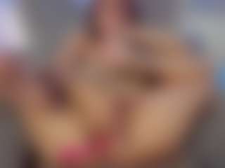 Live cam show with Red hair Arianna - Red Hair on AdultVida.com