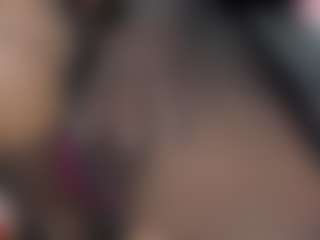 Red hair Arianna's Live Sex Cam Show