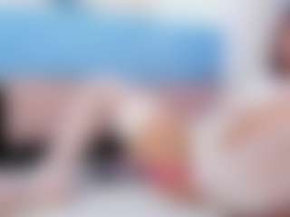 Red hair Arianna's Live Sex Cam Show