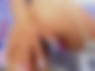 Red hair Arianna's Live Sex Cam Show