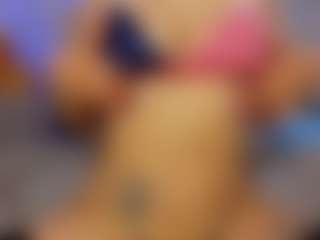 Live cam show with Red hair Arianna - Colombian on sexytreat.net | colombia