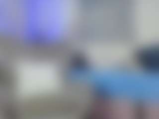 Red hair Arianna's Live Sex Cam Show