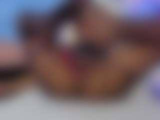 Live cam show with Red hair Arianna - Tease Lovense on nudelive.tv