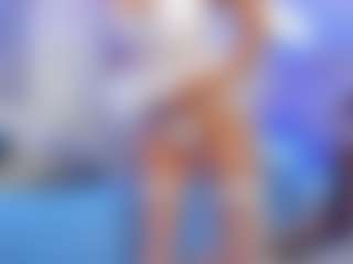 Live cam show with Red hair Arianna - Colombian on Streamer API | colombia