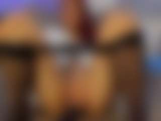 Live cam show with Pantyhose Arianna - Pantyhose on crypto-cams