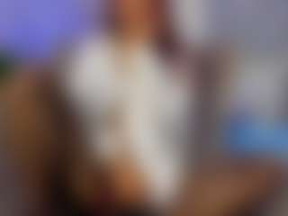 Pantyhose Arianna's Live Sex Cam Show