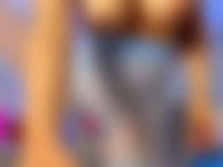 Pantyhose Arianna's Live Sex Cam Show