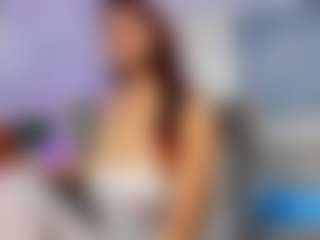 Pantyhose Arianna's Live Sex Cam Show