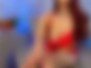 Live cam show with Pantyhose Arianna - Colombian on CamClone | colombia