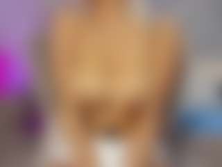 Pantyhose Arianna's Live Sex Cam Show