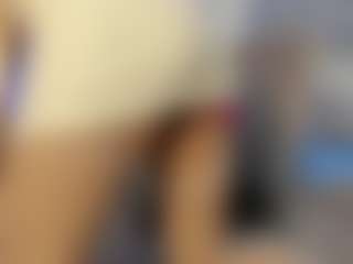 Pantyhose Arianna's Live Sex Cam Show