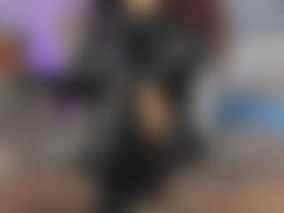Live cam show with Pantyhose Arianna - Pantyhose on slutload