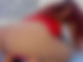 Live cam show with Pantyhose Arianna - Pov on Nude Chat * 1 On 1 Webcam Sex * Live Cam Show