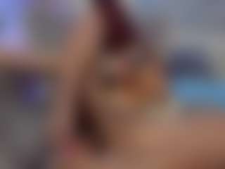 Live cam show with Pantyhose Arianna - Dildo Or Vibrator on Fling VIP Chat