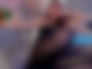 Pantyhose Arianna's Live Sex Cam Show