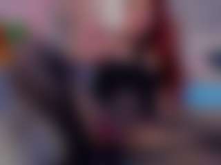 Pantyhose Arianna's Live Sex Cam Show
