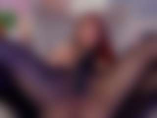 Live cam show with Pantyhose Arianna - Colombian on camwithhim.com | colombia