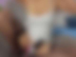 Pantyhose Arianna's Live Sex Cam Show