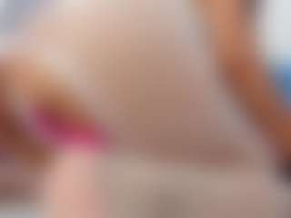 Pantyhose Arianna's Live Sex Cam Show
