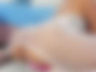 Pantyhose Arianna's Live Sex Cam Show