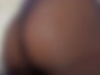 Pantyhose Arianna's Live Sex Cam Show