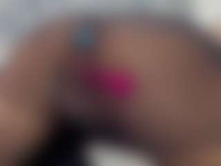 Live cam show with Pantyhose Arianna - Pantyhose on Camsoda