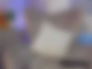 Live cam show with Pantyhose Arianna - Colombian on madthumbs | colombia