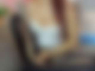 Pantyhose Arianna's Live Sex Cam Show