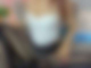 Pantyhose Arianna's Live Sex Cam Show
