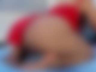 Live cam show with Pantyhose Arianna - Colombian on Camming Site | colombia