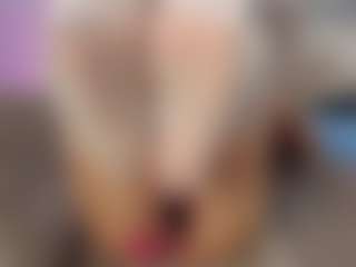 Live cam show with Pantyhose Arianna - Pantyhose on AdultVida.com