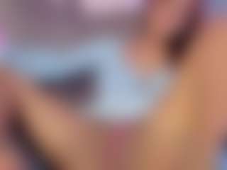 Live cam show with Pantyhose Arianna - Red Hair on Camsoda
