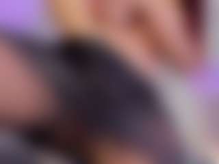 Live cam show with Pantyhose Arianna - Colombian on CamSextacy | colombia