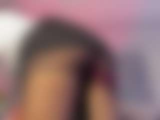 Live cam show with Pantyhose Arianna - Red Hair Amateur on Camsoda