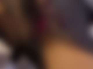 Live cam show with Pantyhose Arianna - Red Hair on crypto-cams