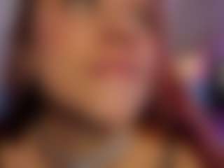 Pantyhose Arianna's Live Sex Cam Show