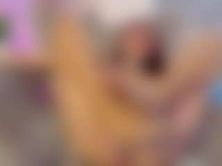 Cam Show en direct de Pantyhose Arianna