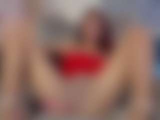 Live cam show with Pantyhose Arianna - Colombian on liverealitysex.com | colombia